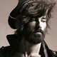 Image for article titled The Men Of Arena Homme +: The Hot, The Hirsute & The Bears, Oh My!